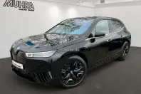 BMW iX din 2023 cu 49.990 km - oferta BMW105250 - foto 1