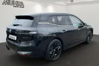 BMW iX din 2023 cu 49.990 km - oferta BMW105250 - foto 2