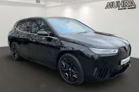 BMW iX din 2023 cu 49.990 km - oferta BMW105250 - foto 3