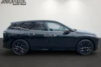 BMW iX din 2023 cu 49.990 km - oferta BMW105250 - foto 4