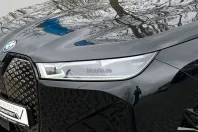 BMW iX din 2023 cu 49.990 km - oferta BMW105250 - foto 7