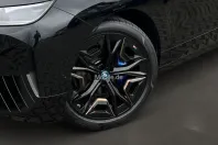 BMW iX din 2023 cu 49.990 km - oferta BMW105250 - foto 8