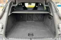 BMW iX din 2023 cu 49.990 km - oferta BMW105250 - foto 9