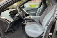 BMW iX din 2023 cu 49.990 km - oferta BMW105250 - foto 10