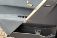 BMW iX din 2023 cu 49.990 km - oferta BMW105250 - foto 11