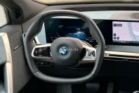 BMW iX din 2023 cu 49.990 km - oferta BMW105250 - foto 12