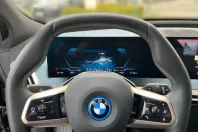 BMW iX din 2023 cu 49.990 km - oferta BMW105250 - foto 13