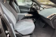 BMW iX din 2023 cu 49.990 km - oferta BMW105250 - foto 18