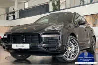 Porsche Cayenne din 2022 cu 48.055 km - oferta POR105252 - foto 1