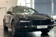 Porsche Cayenne din 2022 cu 48.055 km - oferta POR105252 - foto 3