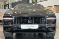 Porsche Cayenne din 2022 cu 48.055 km - oferta POR105252 - foto 4