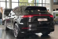 Porsche Cayenne din 2022 cu 48.055 km - oferta POR105252 - foto 5
