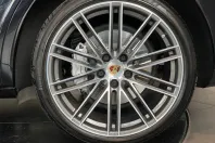 Porsche Cayenne din 2022 cu 48.055 km - oferta POR105252 - foto 6