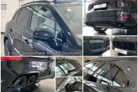 Porsche Cayenne din 2022 cu 48.055 km - oferta POR105252 - foto 9