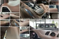 Porsche Cayenne din 2022 cu 48.055 km - oferta POR105252 - foto 10