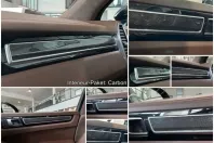 Porsche Cayenne din 2022 cu 48.055 km - oferta POR105252 - foto 11