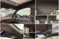 Porsche Cayenne din 2022 cu 48.055 km - oferta POR105252 - foto 12