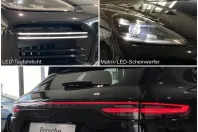 Porsche Cayenne din 2022 cu 48.055 km - oferta POR105252 - foto 13