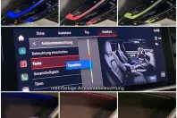 Porsche Cayenne din 2022 cu 48.055 km - oferta POR105252 - foto 14