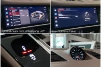 Porsche Cayenne din 2022 cu 48.055 km - oferta POR105252 - foto 15