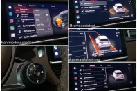 Porsche Cayenne din 2022 cu 48.055 km - oferta POR105252 - foto 18