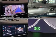 Porsche Cayenne din 2022 cu 48.055 km - oferta POR105252 - foto 19