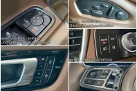 Porsche Cayenne din 2022 cu 48.055 km - oferta POR105252 - foto 20