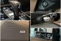 Porsche Cayenne din 2022 cu 48.055 km - oferta POR105252 - foto 21