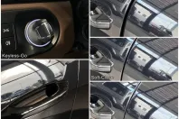 Porsche Cayenne din 2022 cu 48.055 km - oferta POR105252 - foto 22