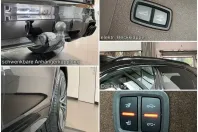 Porsche Cayenne din 2022 cu 48.055 km - oferta POR105252 - foto 23