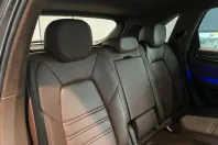 Porsche Cayenne din 2022 cu 48.055 km - oferta POR105252 - foto 27