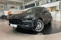 Porsche Cayenne din 2022 cu 48.055 km - oferta POR105252 - foto 30
