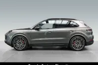 Porsche Cayenne din 2024 cu 28.250 km - oferta POR105253 - foto 2
