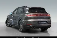 Porsche Cayenne din 2024 cu 28.250 km - oferta POR105253 - foto 3