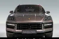 Porsche Cayenne din 2024 cu 28.250 km - oferta POR105253 - foto 4