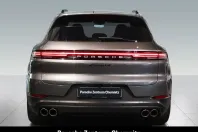 Porsche Cayenne din 2024 cu 28.250 km - oferta POR105253 - foto 5