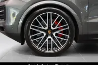 Porsche Cayenne din 2024 cu 28.250 km - oferta POR105253 - foto 6