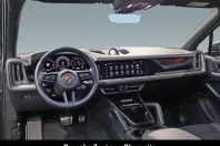 Porsche Cayenne din 2024 cu 28.250 km - oferta POR105253 - foto 7