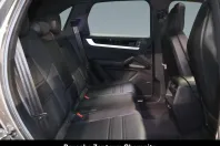 Porsche Cayenne din 2024 cu 28.250 km - oferta POR105253 - foto 8