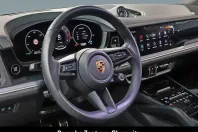 Porsche Cayenne din 2024 cu 28.250 km - oferta POR105253 - foto 11