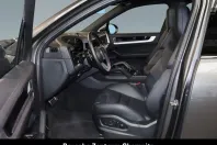 Porsche Cayenne din 2024 cu 28.250 km - oferta POR105253 - foto 12
