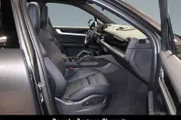 Porsche Cayenne din 2024 cu 28.250 km - oferta POR105253 - foto 13