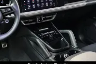 Porsche Cayenne din 2024 cu 28.250 km - oferta POR105253 - foto 14