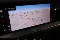 Porsche Cayenne din 2024 cu 28.250 km - oferta POR105253 - foto 15