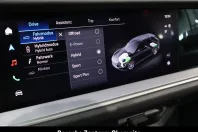 Porsche Cayenne din 2024 cu 28.250 km - oferta POR105253 - foto 16