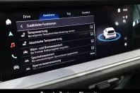 Porsche Cayenne din 2024 cu 28.250 km - oferta POR105253 - foto 17