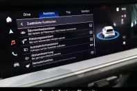 Porsche Cayenne din 2024 cu 28.250 km - oferta POR105253 - foto 18