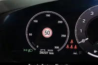 Porsche Cayenne din 2024 cu 28.250 km - oferta POR105253 - foto 20