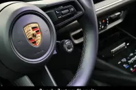 Porsche Cayenne din 2024 cu 28.250 km - oferta POR105253 - foto 21