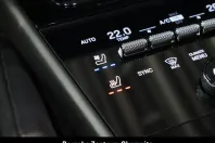 Porsche Cayenne din 2024 cu 28.250 km - oferta POR105253 - foto 22